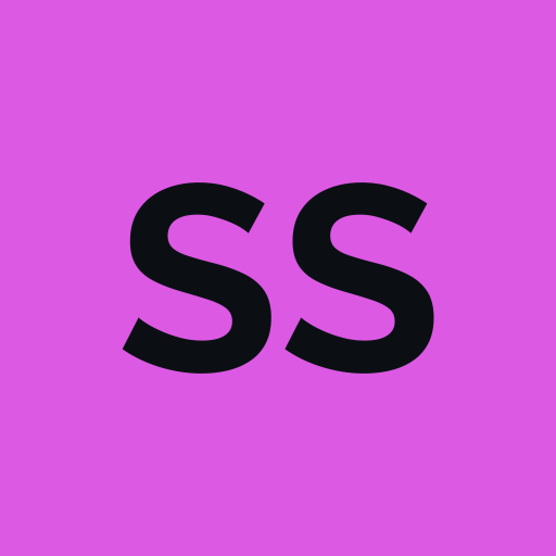 Stone & Starter logo